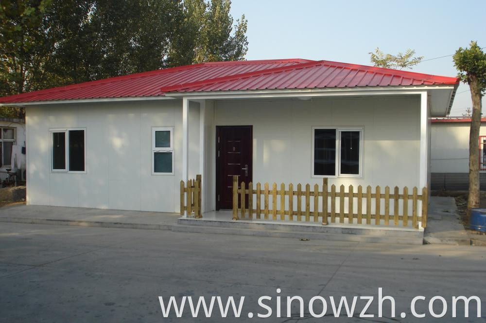 prefabricated camp building (8)